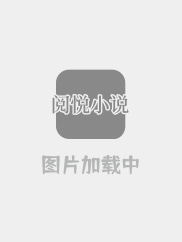 重回东北1960