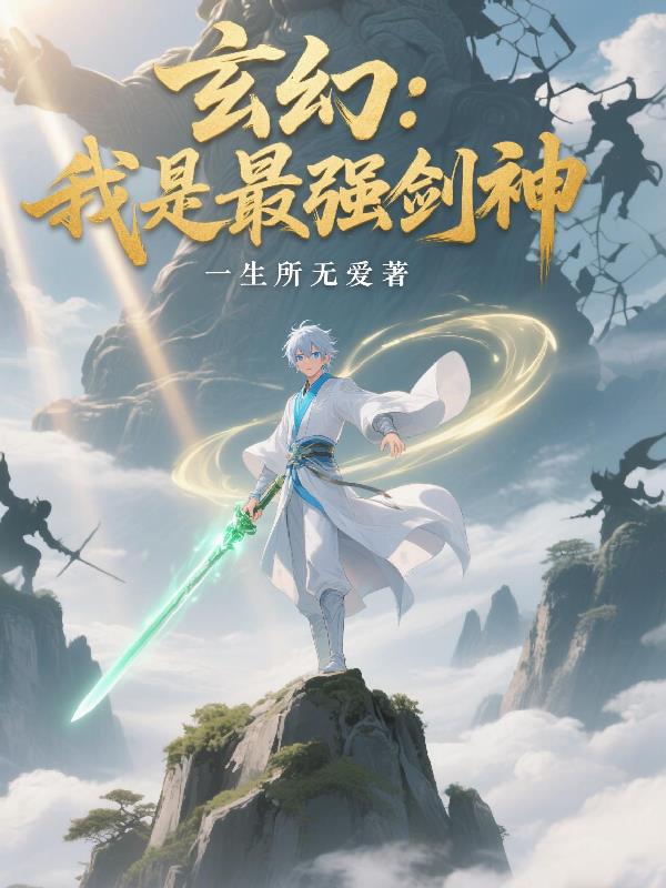 穿成侯门嫡女,我创飞满府恶人