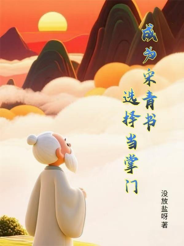 流放路上显灵,我被当成老祖宗