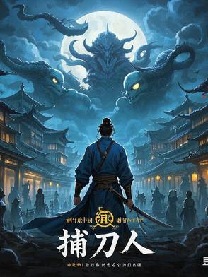 因为我善,中了蓝星大小姐的圈套