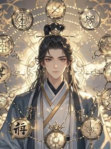 新世纪的魔术师